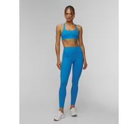 Soutien-gorge De Yoga Et De Fitness On Studio Bra Zendaya Edit 1wf12380018-malibu