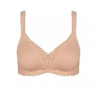 Emboitants femmes Triumph MODERN LACE Beige 90D