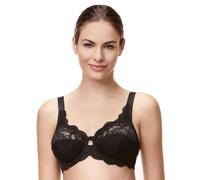 Soutien-gorge dentelle à armatures Grande Taille Latina Susa 8008 div. couleurs
