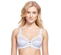 Soutien-gorge dentelle à armatures Grande Taille Latina Susa 8008 div. couleurs