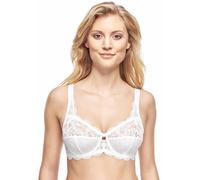 Soutien-gorge dentelle à armatures Grande Taille Latina Susa 8008 div. couleurs