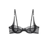 Soutien-gorge dentellle femme Triumph That Night In Vegas Noir 90B