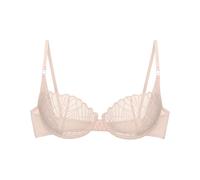 Soutien-gorge dentellle femme Triumph That Night In Vegas Rose 90D