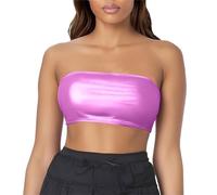 Soutien Gorge dos nu Armature Grande Taille Ensemble Femme Coton Brassiere Microfibre Confortable Top Dos Nu Avec Soutiens Maternite Soutiens-Gorge Maternité Brassière Fines Bretelles Soutient