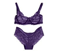 Soutien Gorge Dos Nu Bandeau Grande Taille Ouvert Balconnet Rembourre Brassiere A Dentelle Sport Cotele Femme Grand Maintien Brassière Rembourrée sans Bretelle Bretelles Bralette Armature Coton