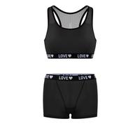 Soutien Gorge dos nu Grande Taille Sexy Pour Femme Enceinte Haut Integre Brassiere Bordeaux Sans Bretelles Fines Brassière Lot Ensemble Lingerie Sous Vêtements Féminins Bustier Armature Soutient
