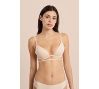 Soutien-gorge dos nu multi-positions - Multiway Solut - 85E - Lin - Femme - Etam