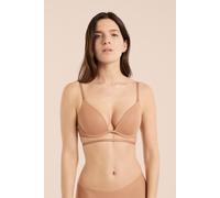 Soutien-gorge dos nu multi-positions - Multiway Solut - 95A - Blush - Femme - Etam