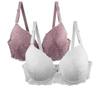 Soutien Gorge Dos Nu, Soutien Gorge Grande Taille 100I Top avec Intégré Sport Lot Brassiere Femme Enceinte sans Armature Fermeture Devant Brassière De Grossesse Vetement Lingerie sous-Vêtements