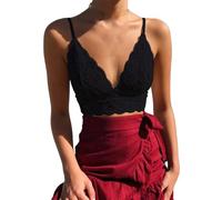 Soutien Gorge Dos Nu, Soutien Gorge sans Armature Jaune Lingerie Dentelle Violet Brassiere Post Accouchement Invisible Femme Lot de Soutiens Brassière Fermeture Devant Sport Forte Poitrine