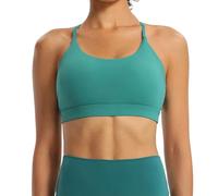 Soutien Gorge Dos Nu Soutien Gorge Sans Armature Push Up Bretelles Sous Vetements Feminins Remonte Poitrine Extension Grande Taille Avec Triangle Sein Maintien Bralette Femme Nageur Lavable Dentelle