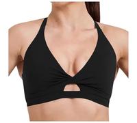 Soutien Gorge Dos Nu Soutien Gorge sans Complexe Invisible Sexy Grande Taille pour Robe De Mariée Correcteur Posture Coque Adhesive Brassiere Coton Femme Mariage Collant Coquillage Allaitement