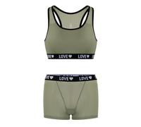 Soutien Gorge Dos Nu Soutient Allaitement Grande Taille pour Forte Poitrine Marron Fonce Brassieres Femme Brassiere Coton Longue Brassière Blanche Sport Ensemble Lingerie Fine Fines Bretelles