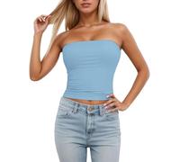 Soutien Gorge Dos Plastique Transparent Gorge Transparente Multipositions Mariée Seconde Le Agée 75c Haut Teleshopping Soutiengorge Serré Autocollante Balcon Superieur Porte Rides Bienfaits Anglais