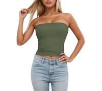 Soutien Gorge Double Push Up sans Bretelle Bon Bustier Couture 90d 105f Agrafé Maternite Turquoise Emeraude Droit Soutiengorge Ficelle Autocollante Surf Longues Deux Orientale Anglais Estomac