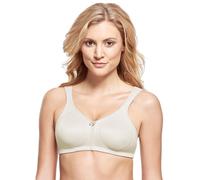 Soutien-gorge du Confort sans Couture sans Armature Susa Topsy 9756 couleur div.