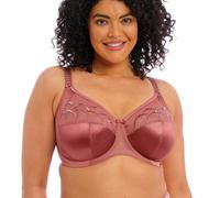 Soutien-Gorge Emboîtant Armatures - Rose Elomi Cate