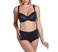 Soutien-gorge Emboitant Alegra - Bonnets B, C, D et E, Soutif