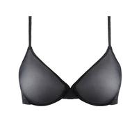 Soutien-Gorge Emboitant Gossard