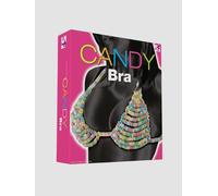 Soutien-gorge en bonbons