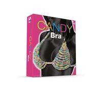 Soutien-Gorge en Bonbons