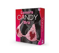 Candy Soutien-Gorge Lovers