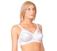 Soutien-Gorge en Coton