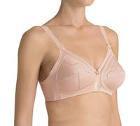 Soutien-Gorge en Coton