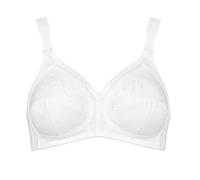 Triumph International Soutien-gorge Doreen sans armature en coton
