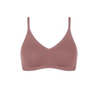 Sloggi Soutien-gorge GO Daily Cotton Soft – cacao