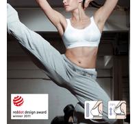 Soutien-Gorge Femme Anita Sport