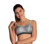 Soutien-gorge femme Anita Sport Gris 80C
