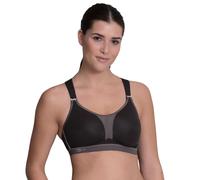 Soutien-gorge femme Anita Sport Noir 105B