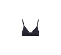 Soutien-gorge femme Armedangels Osilaa Noir M