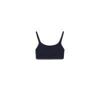 Soutien-gorge femme Armedangels Tovaa Bleu 2XL