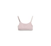 Soutien-gorge femme Armedangels Tovaa Gris M