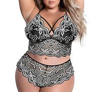 Soutien-gorge femme avec armatures ensemble soutien-gorge de sport sans armatures soutien-gorge sans couture tube top fitness vintage basse coupe sexy sous-vêtements classique soutien-gorge femme sans