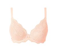 Soutien-gorge femme Brigitte Bardot Eloge Rose 95E