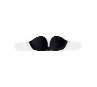 Soutien-gorge femme Bye Bra Diva Noir C