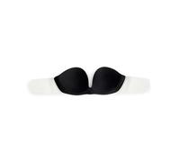 Soutien-gorge femme Bye Bra Diva Noir E