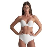 Soutien-gorge femme Bye Bra Gala Blanc B