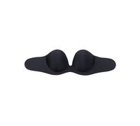 Soutien-gorge femme Bye Bra Gala Noir D