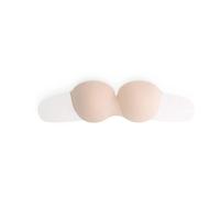 Soutien-gorge femme Bye Bra Glam Beige D