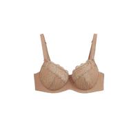 Soutien-gorge femme Conte Elegant Aura Rb5100 Beige 90E