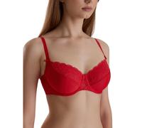Soutien-gorge femme Conte Elegant Autograph Rb6176 Rouge 70D