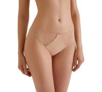 Soutien-gorge femme Conte Elegant Autograph Rp3164 Beige M