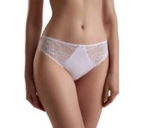 Soutien-gorge femme Conte Elegant Autograph Rp3164 Blanc M