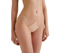 Soutien-gorge femme Conte Elegant Autograph Rp6130 Beige M