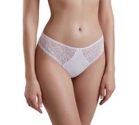 Soutien-gorge femme Conte Elegant Autograph Rp6130 Blanc M