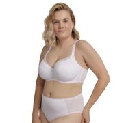 Soutien-gorge femme Conte Elegant Comfort Plus Rb5194 Blanc 80E